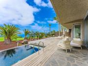 Chalet, Guia de Isora