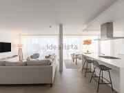 Chalet, Guia de Isora