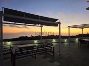 Chalet, Guia de Isora