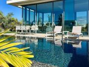 Chalet, Guia de Isora