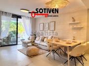 Chalet, Guia de Isora