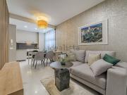 Chalet, Guia de Isora