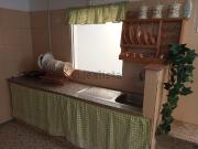 Chalet, Guia de Isora Chalet, Guia de Isora