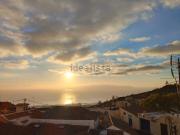 Chalet, Guia de Isora