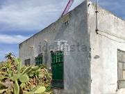 Chalet, Guia de Isora