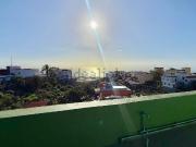 Chalet, Guia de Isora