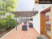 Chalet, Guia de Isora