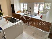 Chalet, Guia de Isora