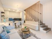 Chalet, Guia de Isora