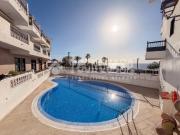 Chalet, Guia de Isora