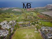 Chalet, Guia de Isora