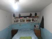 Chalet, Guijo de Coria