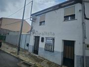 Chalet, Guijuelo