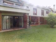 Chalet, Guils de Cerdanya