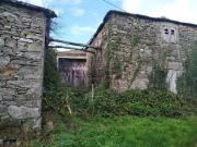 Chalet, Guntin