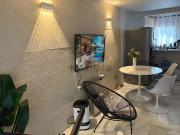 Chalet, Hacienda Elviria, Marbella