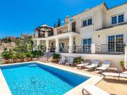 Chalet, Hacienda Elviria, Marbella