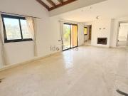 Chalet, Hacienda Elviria, Marbella