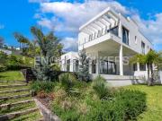 Chalet, Hacienda Elviria, Marbella