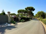 Chalet, Hacienda Las Chapas, Marbella