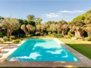 Chalet, Hacienda Las Chapas, Marbella