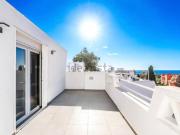 Chalet, Hacienda Las Chapas, Marbella