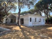 Chalet, Hacienda Las Chapas, Marbella