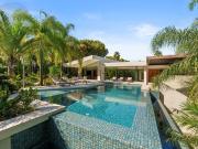 Chalet, Hacienda Las Chapas, Marbella