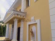 Chalet, Hacienda Las Chapas, Marbella