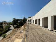 Chalet, Hacienda Las Chapas, Marbella