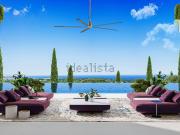 Chalet, Hacienda Las Chapas, Marbella
