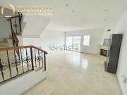 Chalet, Hacienda Torrequebrada, Benalmádena