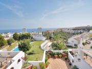 Chalet, Hacienda Torrequebrada, Benalmádena