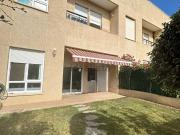 Chalet, Hacienda Torrequebrada, Benalmádena