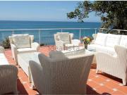 Chalet, Hacienda Torrequebrada, Benalmádena