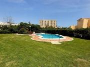 Chalet, Hacienda Torrequebrada, Benalmádena