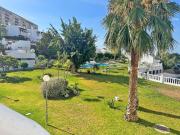 Chalet, Hacienda Torrequebrada, Benalmádena