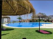 Chalet, Hacienda Torrequebrada, Benalmádena