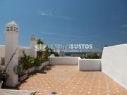 Chalet, Hacienda Torrequebrada, Benalmádena Chalet, Hacienda Torrequebrada, Benalmádena