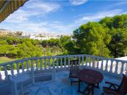 Chalet, Hacienda Torrequebrada, Benalmádena Chalet, Hacienda Torrequebrada, Benalmádena