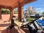 Chalet, Hacienda Torrequebrada, Benalmádena