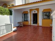 Chalet, Hacienda Torrequebrada, Benalmádena