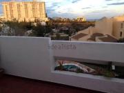 Chalet, Hacienda Torrequebrada, Benalmádena