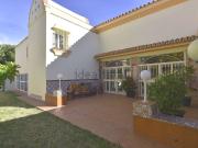 Chalet, Hacienda Torrequebrada, Benalmádena