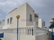 Chalet, Haria