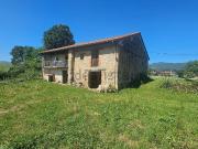 Chalet, Hazas de Cesto