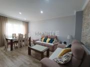 Chalet, Hellín