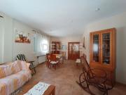 Chalet, Hellín