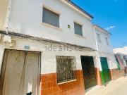 Chalet, Herencia