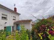 Chalet, Herrera de Pisuerga
